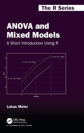 ANOVA and Mixed Models ANOVA and Mixed Models