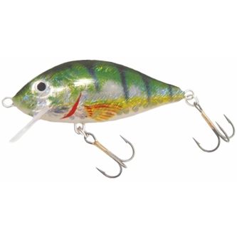 Crucian diver 5cm vzor 120