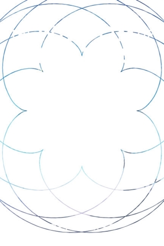 The Wisdom of Wildness