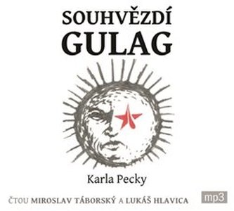 Souhvězdí Gulag