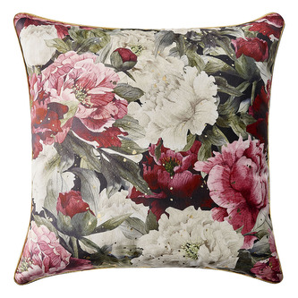 Polštář BLOSSOMS 45x45 cm Mybesthome