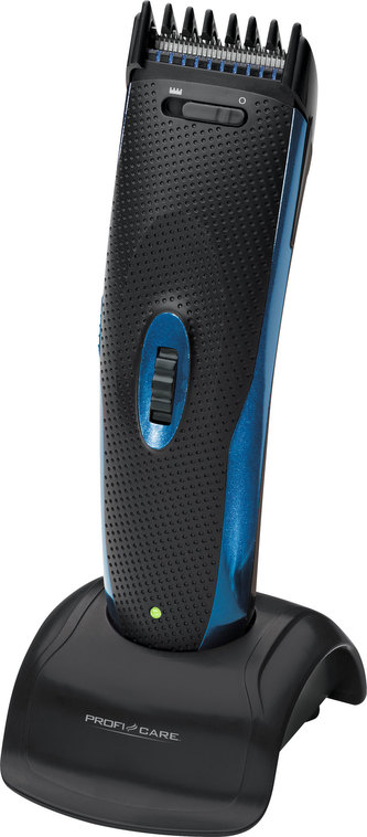 ProfiCare HSM/R 3052 zastřihávač vlasů