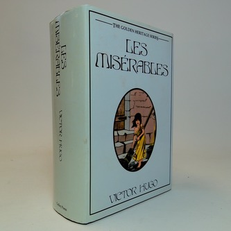Les Misérables