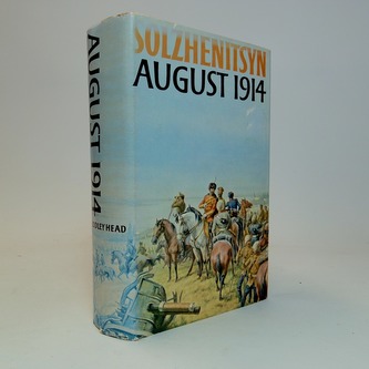 August 1914