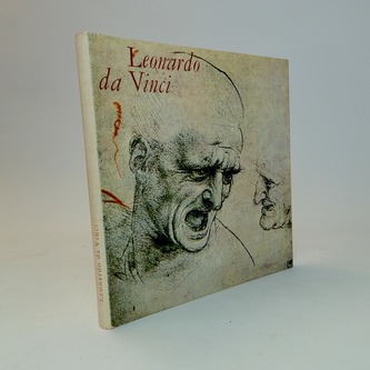 Leonardo da Vinci