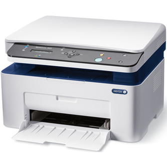 Tiskárna laserová XEROX WorkCentre 3025V_Ni Multifunkc
