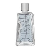 Diesel D By Diesel - EDT 100 ml unisex