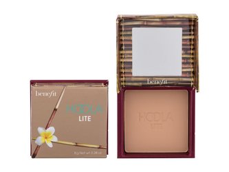 Benefit Hoola Bronzer Matte Bronzer 8 g Lite pro ženy