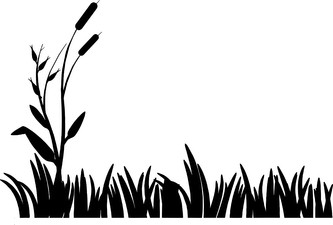 ARTEMISS Rákos - plastová šablona 451 Rozměr: C 14,5x14,5cm