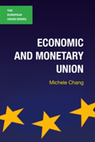 Economic and Monetary Union