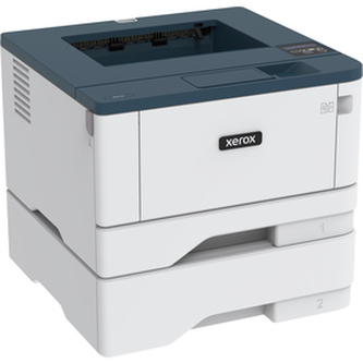 Tiskárna laserová XEROX B310V DNI SF Tiskárna laserová XEROX B310V DNI SF
