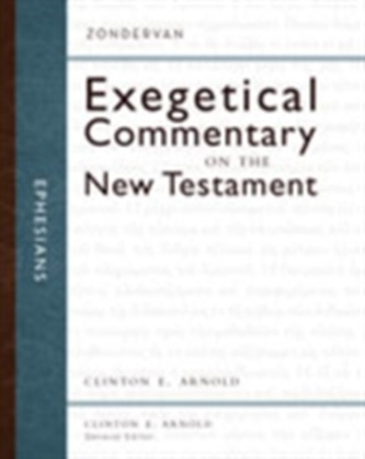 Ephesians