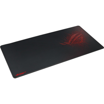 Podložka pod myš ASUS 90MP00C1 ROG Sheath herná podl