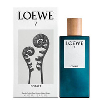 Loewe Loewe 7 Cobalt - EDP 50 ml man