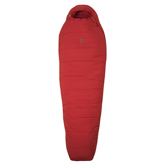 Skule Two Seasons Reg, Red | 320 | QQQ