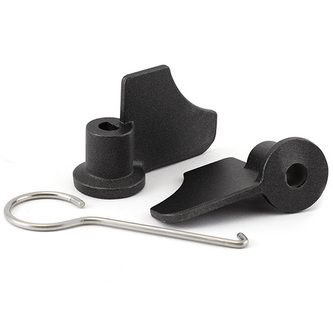 ND DB5230 7470 Zero Glu