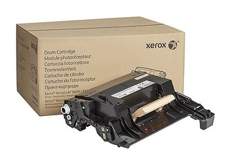 Xerox originální válec 101R00582, 60000str., Xerox VersaLink B600/B605/B610/B615 Xerox originální válec 101R00582, 60000str., Xerox VersaLink B600/B605/B610/B615