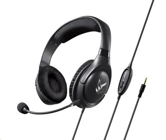 Creative Sound Blaster Blaze V2 - sluchátka s mikrofonem Creative Sound Blaster Blaze V2 - sluchátka s mikrofonem