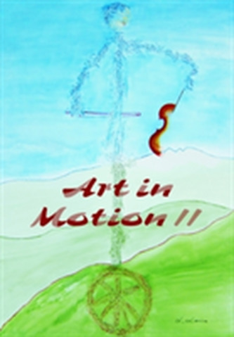 Art in Motion II