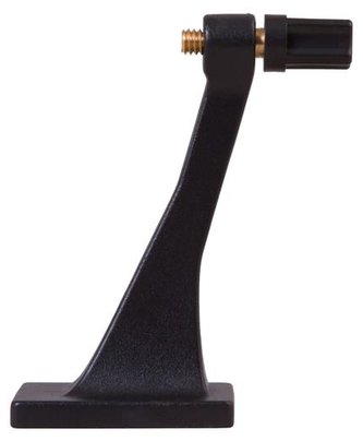 Adaptér Levenhuk TA10 k upevnění dalekohledů na stativ