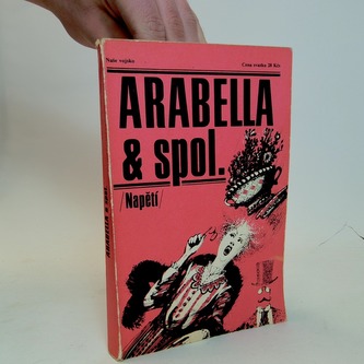 Arabella & spol.