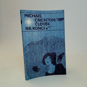 Člověk na konci