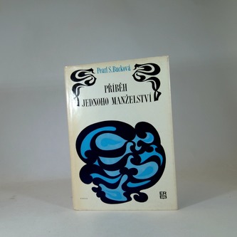 Příběh jednoho manželství