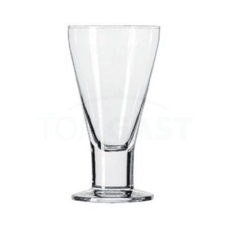 Libbey Sklenice 25,1 cl | LB-3820-36 Libbey Sklenice 25,1 cl | LB-3820-36