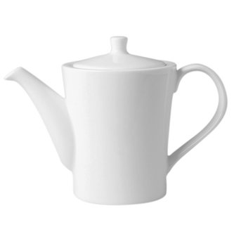 RAK Konvice na kávu s víčkem 35 cl | RAK-FDCP35