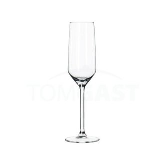 Libbey Sklenice na šampaňské 22 cl | LB-265712-6