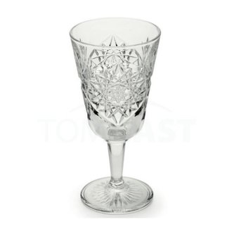 Libbey Sklenice 30 cl | LB-928549 Libbey Sklenice 30 cl | LB-928549