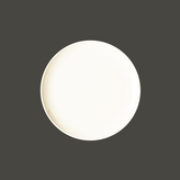 RAK Talíř mělký 18 cm | RAK-NNPR18