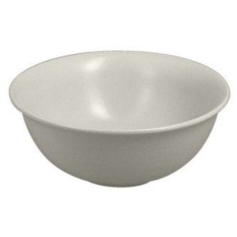 RAK Miska 58 cl, bílá | RAK-NFNNRB16WH