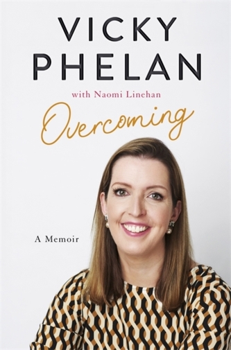 Overcoming Overcoming