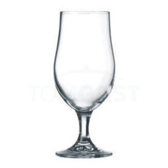 Libbey Sklenice 37 cl | LB-920291-12 Libbey Sklenice 37 cl | LB-920291-12
