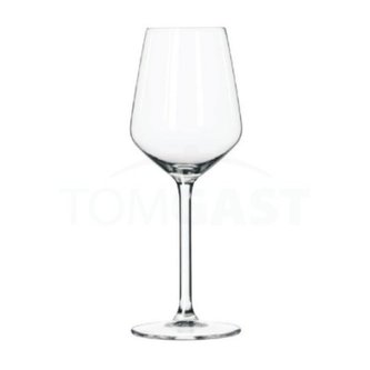Libbey Sklenice na víno 29 cl | LB-265057-6 Libbey Sklenice na víno 29 cl | LB-265057-6