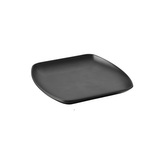 Revol Talíř mělký čtvercový 20,8 × 20 cm | REV-647930