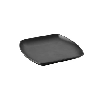 Revol Talíř mělký čtvercový 20,8 × 20 cm | REV-647930