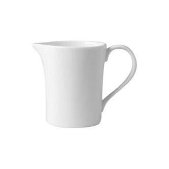 RAK Mléčenka 15 cl | RAK-FDCR15