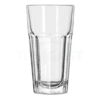 Libbey Sklenice 35 cl | LB-15235-12