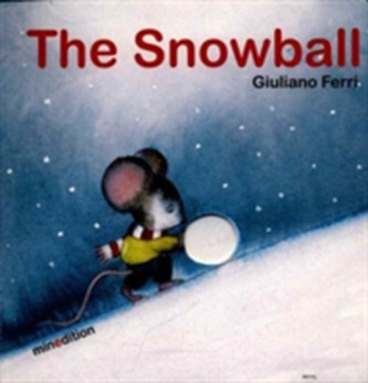 The Snowball