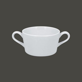 RAK Šálek na polévku 30 cl | RAK-ASCS30