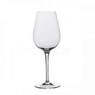 Sklenice degustační 32 cl