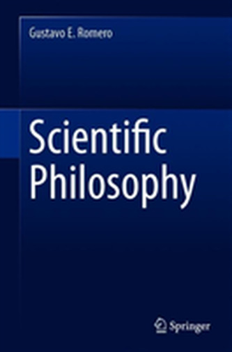 Scientific Philosophy