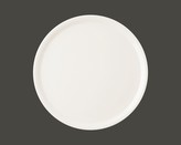 RAK Talíř na pizzu 33 cm | RAK-BAPP33