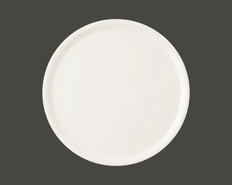 RAK Talíř na pizzu 33 cm | RAK-BAPP33