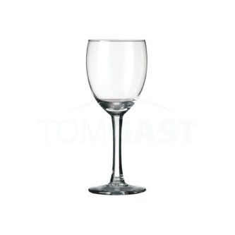 Libbey Sklenice na víno 19 cl | LB-237153-12 Libbey Sklenice na víno 19 cl | LB-237153-12