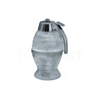 Dávkovač na med 0,2 l