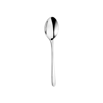 Lžíce servírovací 23,1 cm Lžíce servírovací 23,1 cm