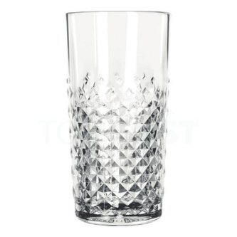 Libbey Sklenice 40 cl | LB-926774 Libbey Sklenice 40 cl | LB-926774